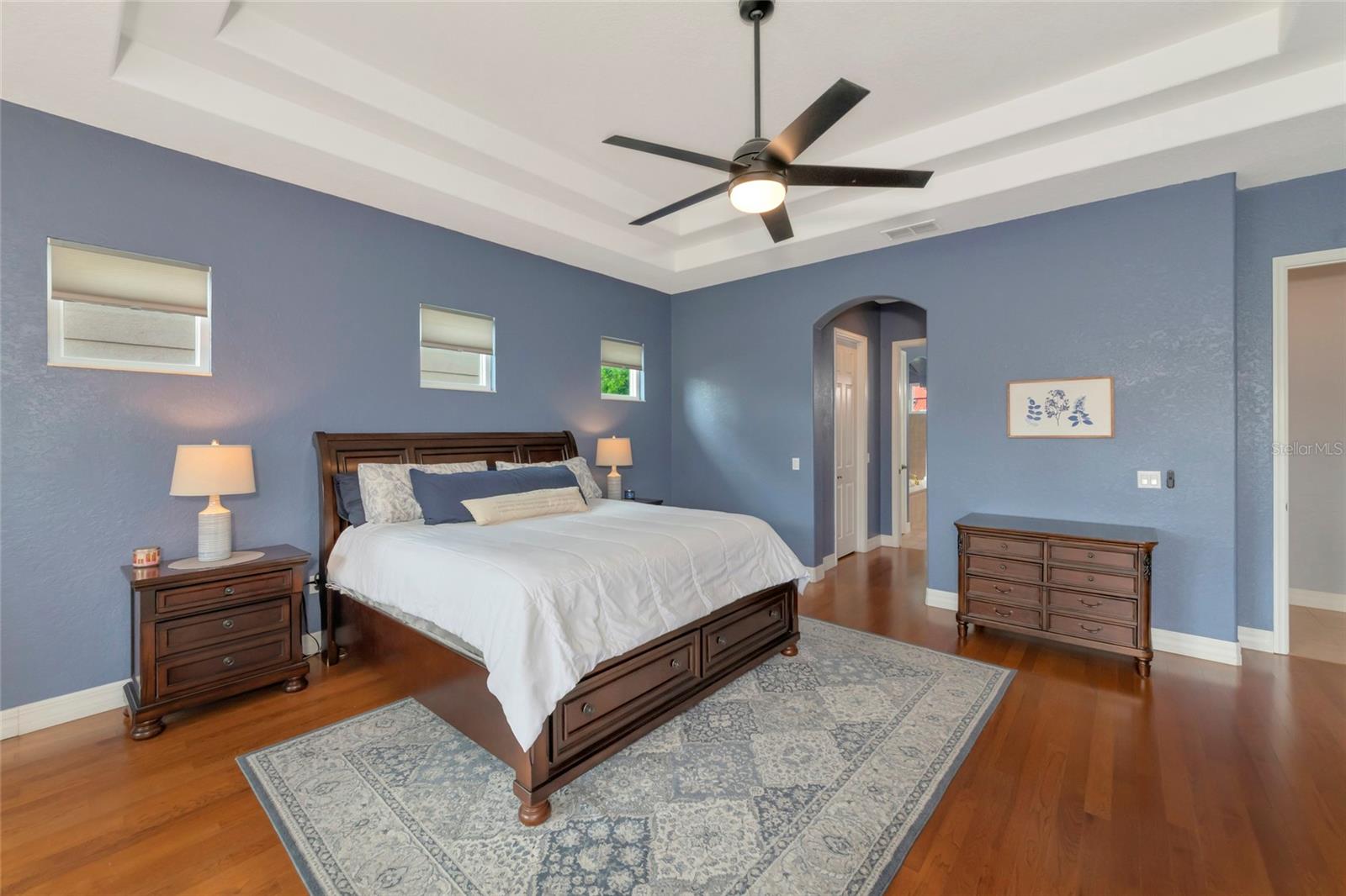 817 MARITIME CT — photo 21
