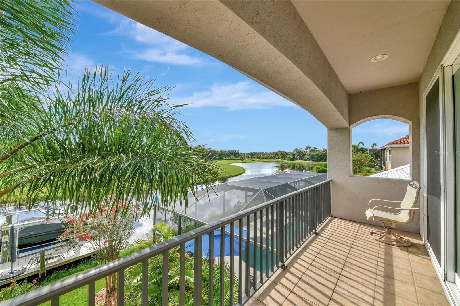 817 MARITIME CT — photo 34