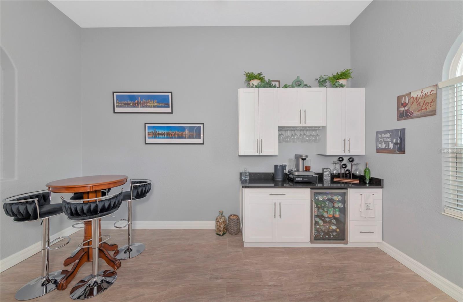 817 MARITIME CT — photo 10