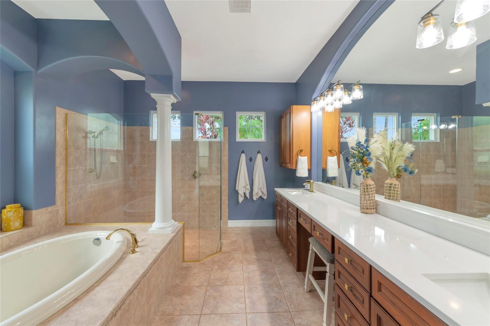 817 MARITIME CT — photo 25