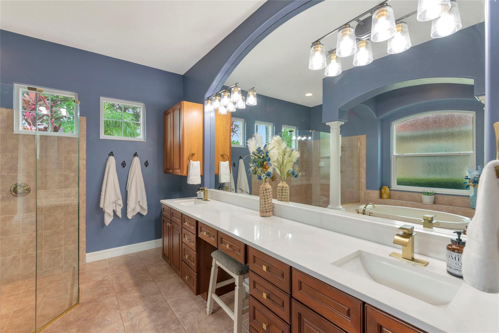 817 MARITIME CT — photo 42