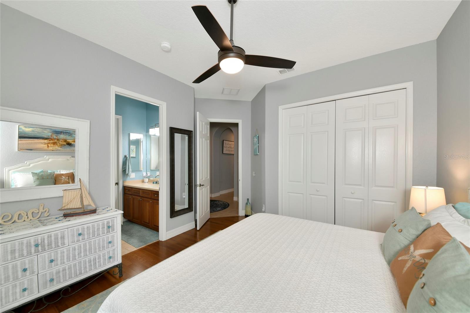 817 MARITIME CT — photo 28