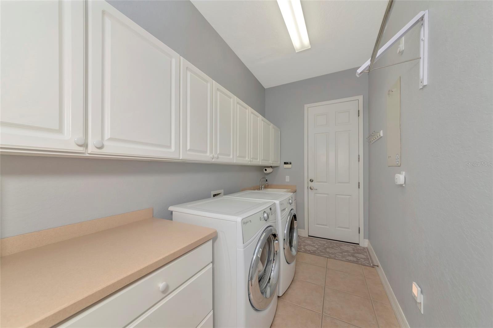 817 MARITIME CT — photo 45