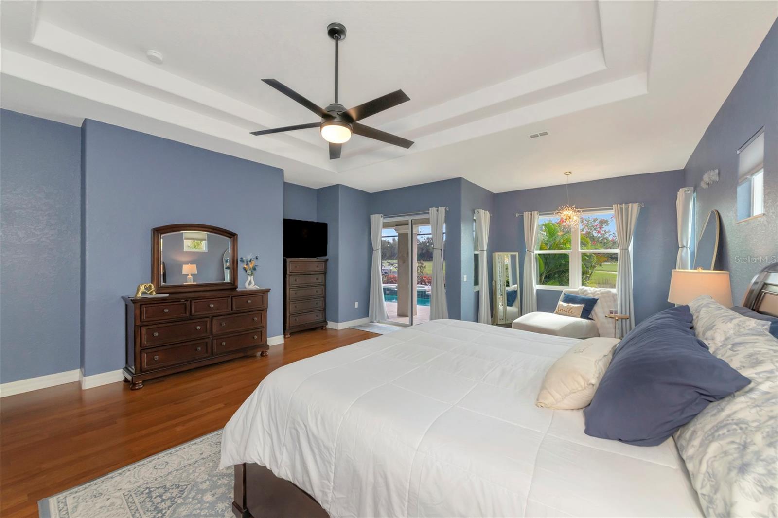 817 MARITIME CT — photo 40