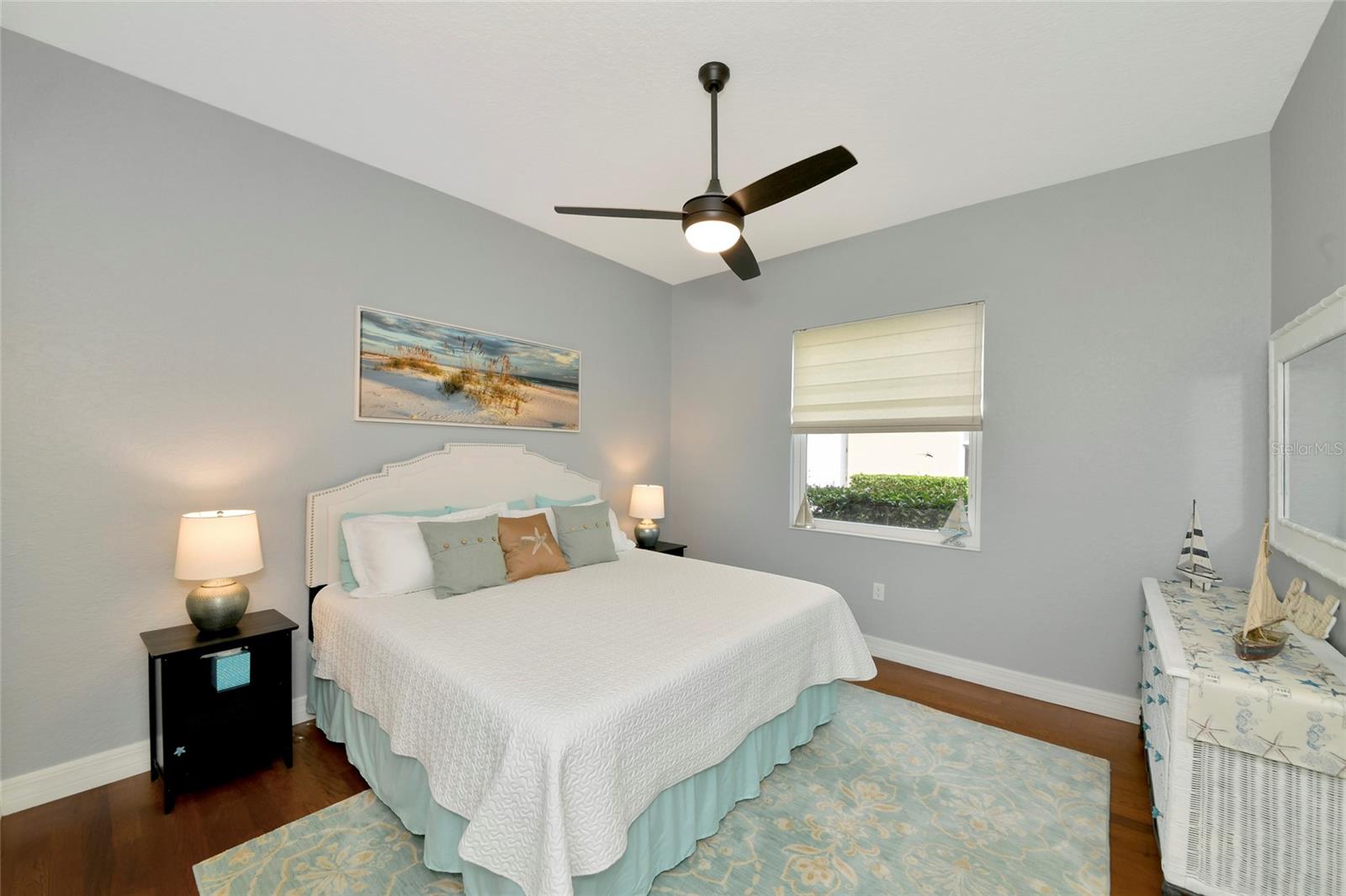 817 MARITIME CT — photo 26