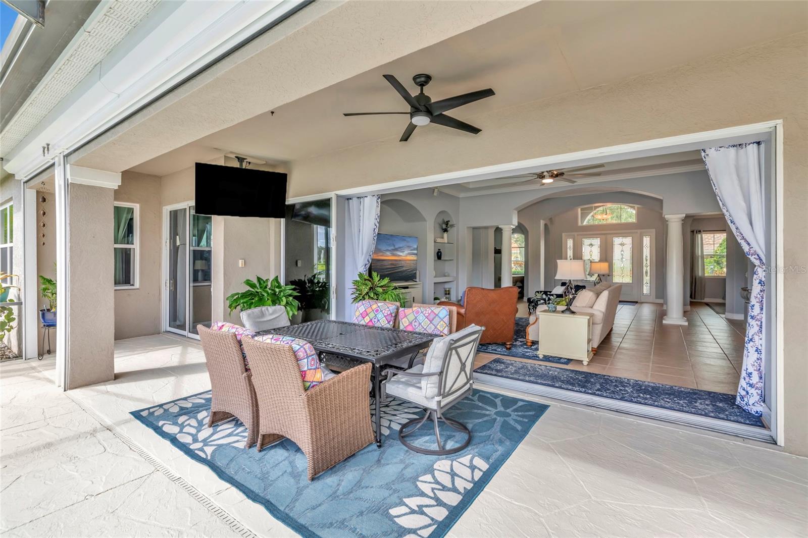 817 MARITIME CT — photo 47