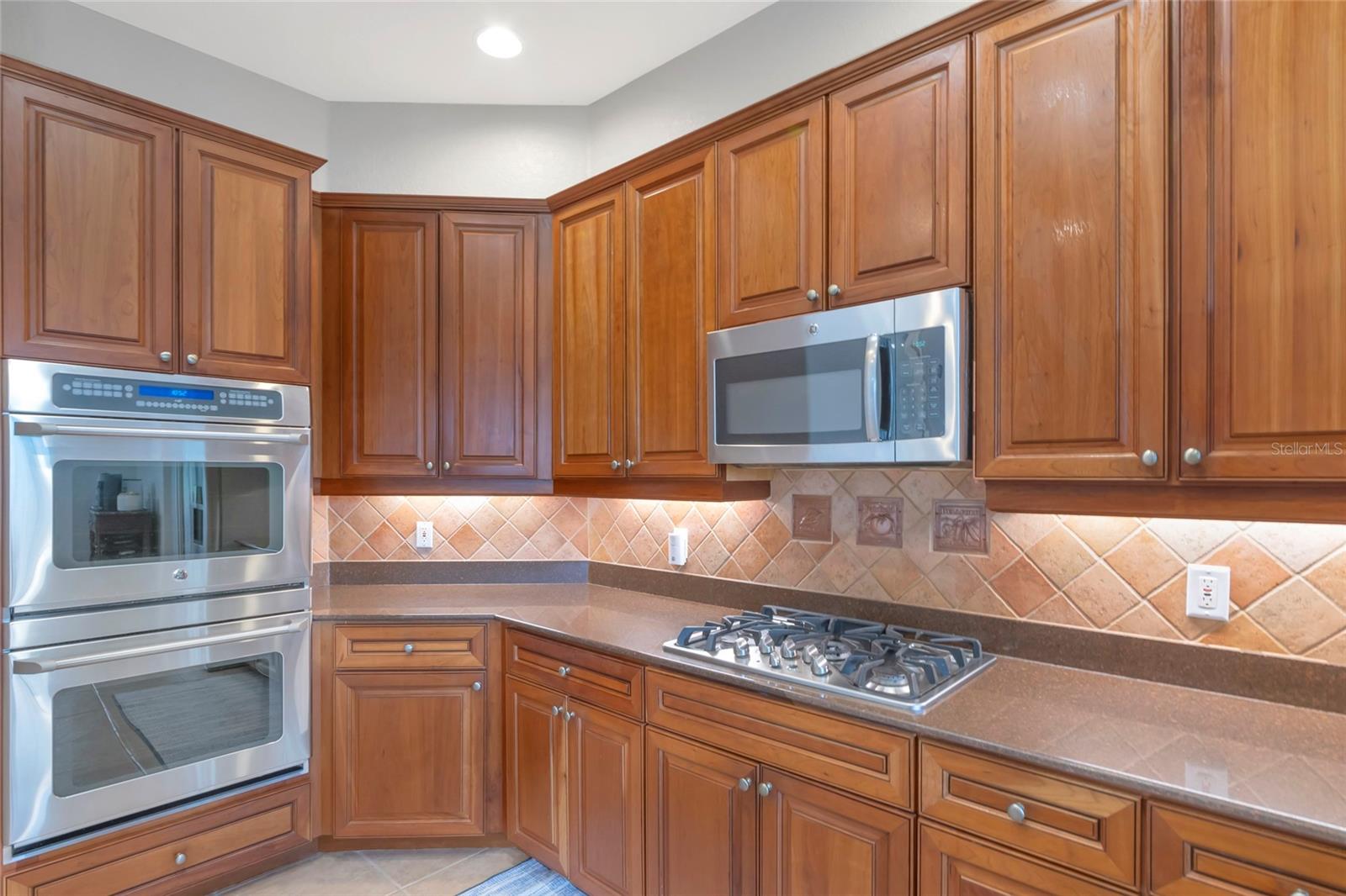 817 MARITIME CT — photo 13