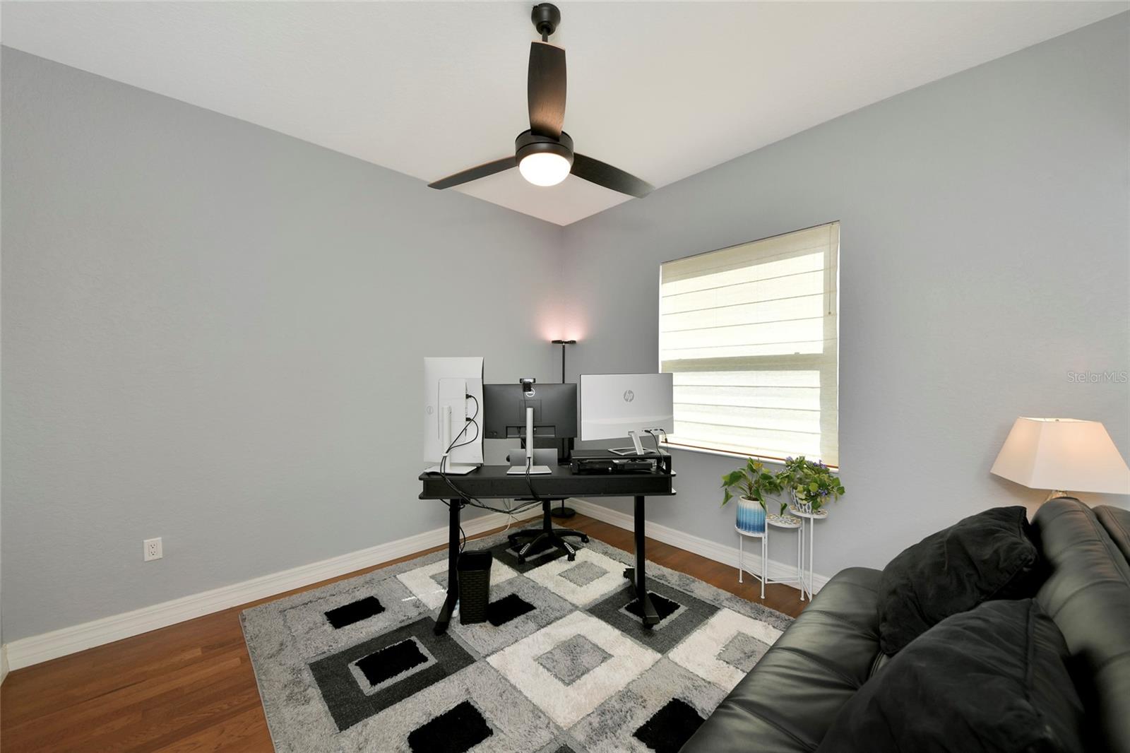 817 MARITIME CT — photo 31