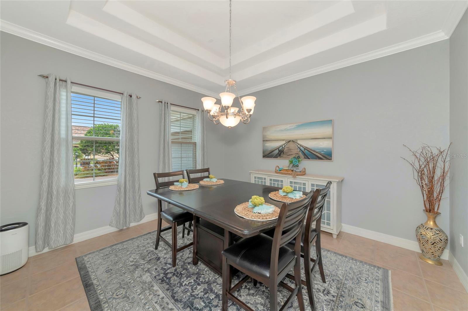 817 MARITIME CT — photo 8