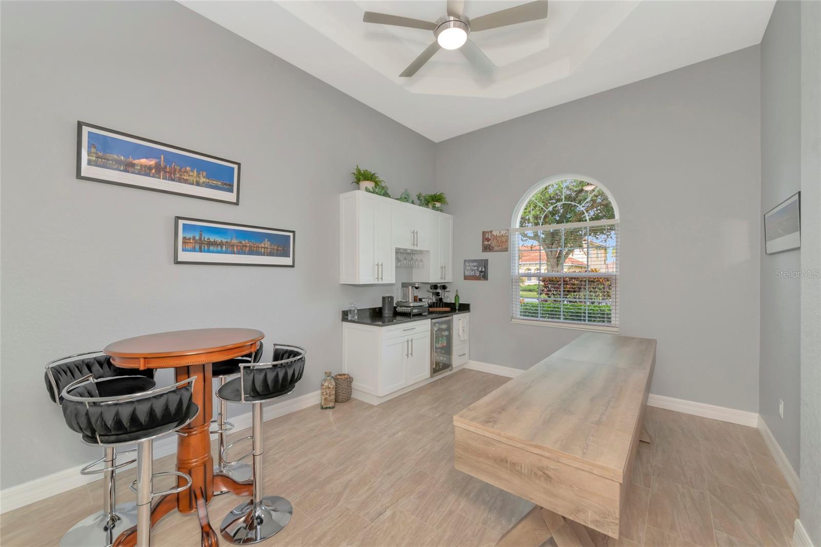 817 MARITIME CT — photo 9