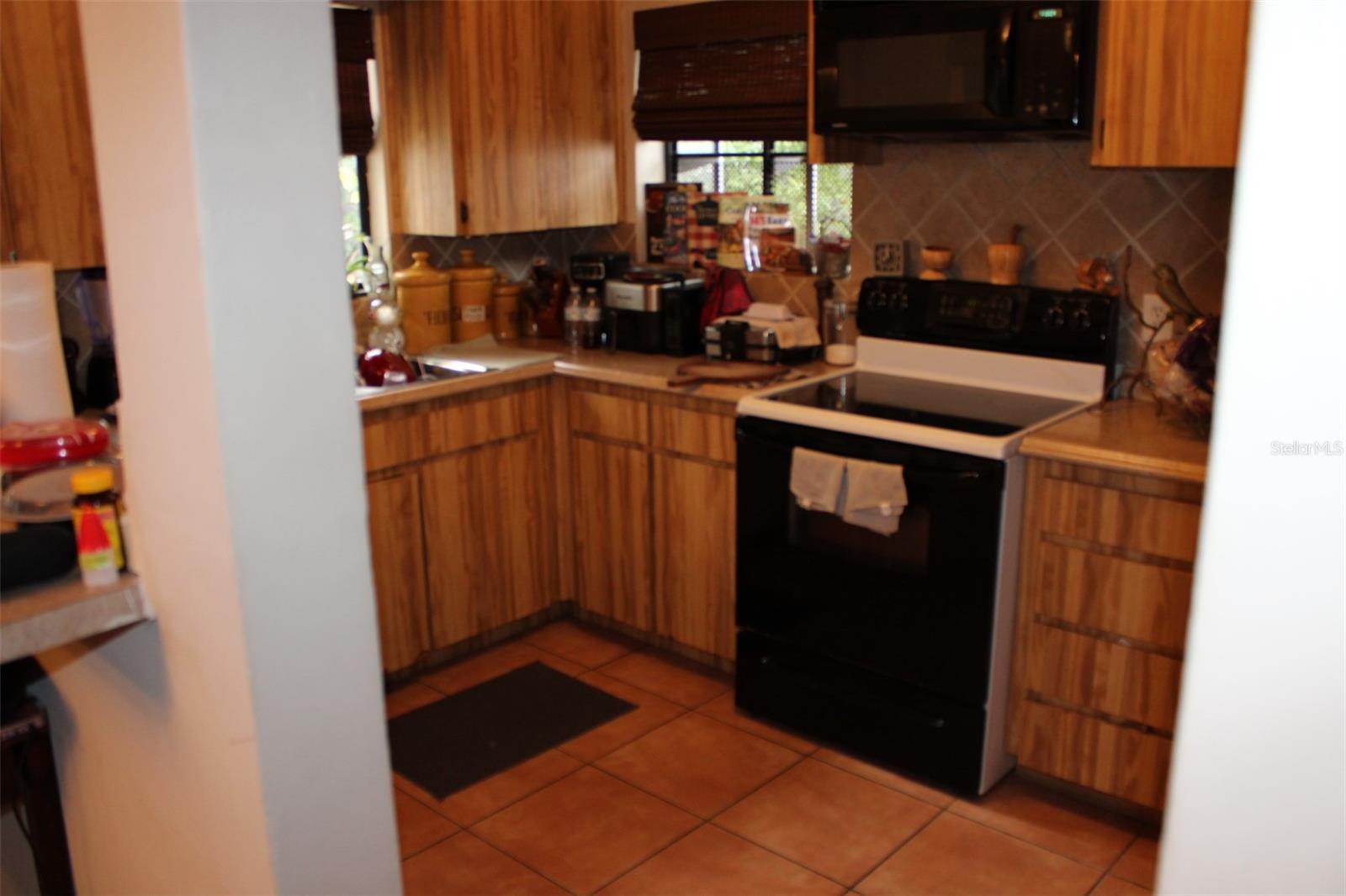 316 COMO ST — photo 14