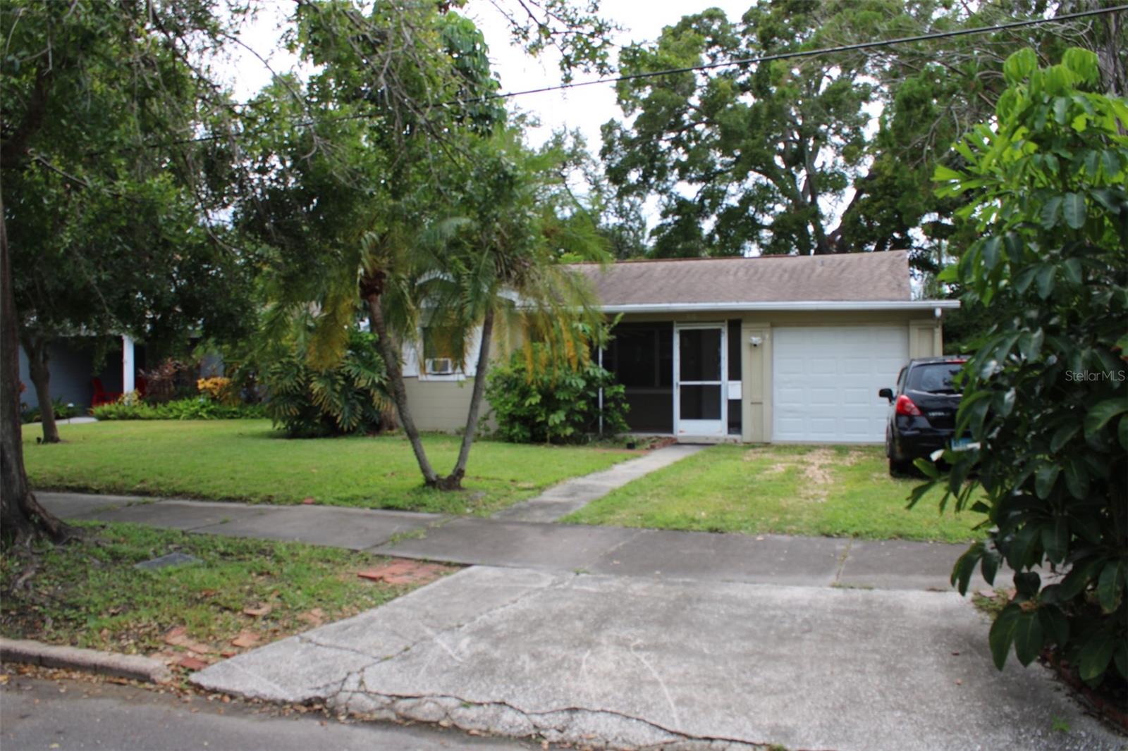 316 COMO ST — photo 3