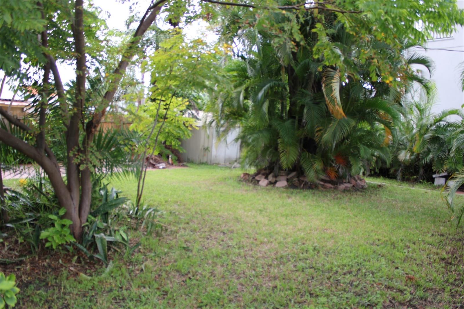 316 COMO ST — photo 13