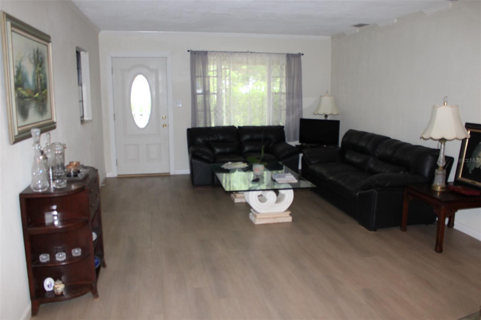 316 COMO ST — photo 15