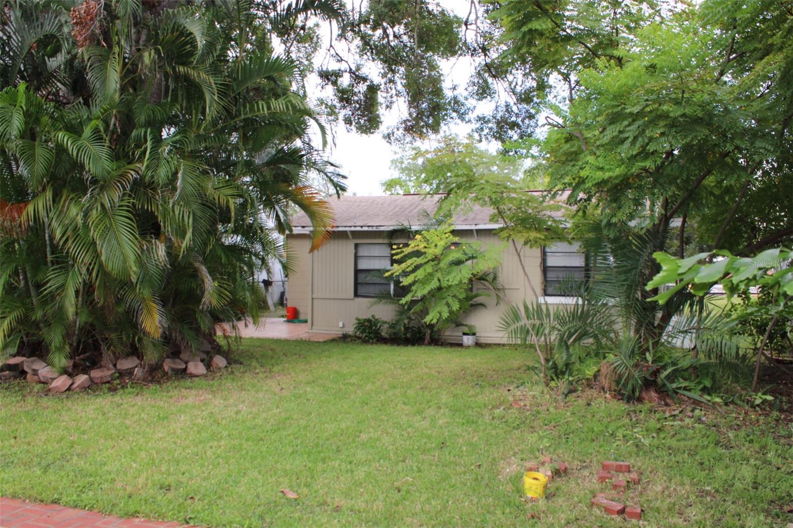 316 COMO ST — photo 10