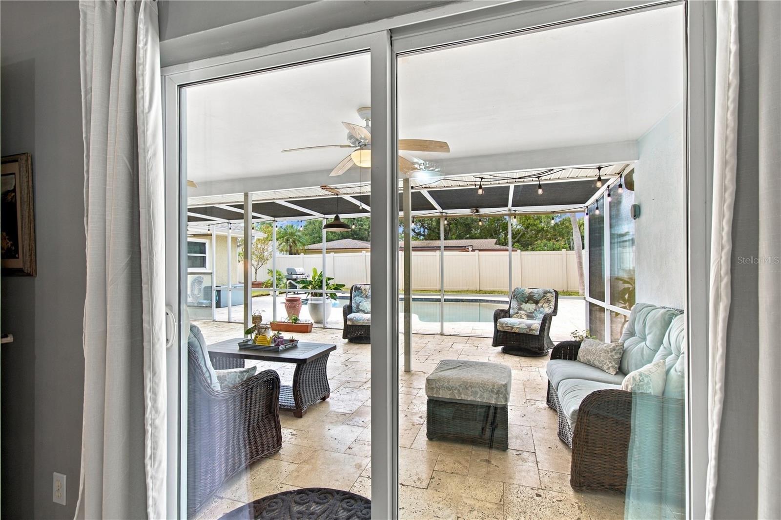 1967 ARVIS CIR E — photo 11