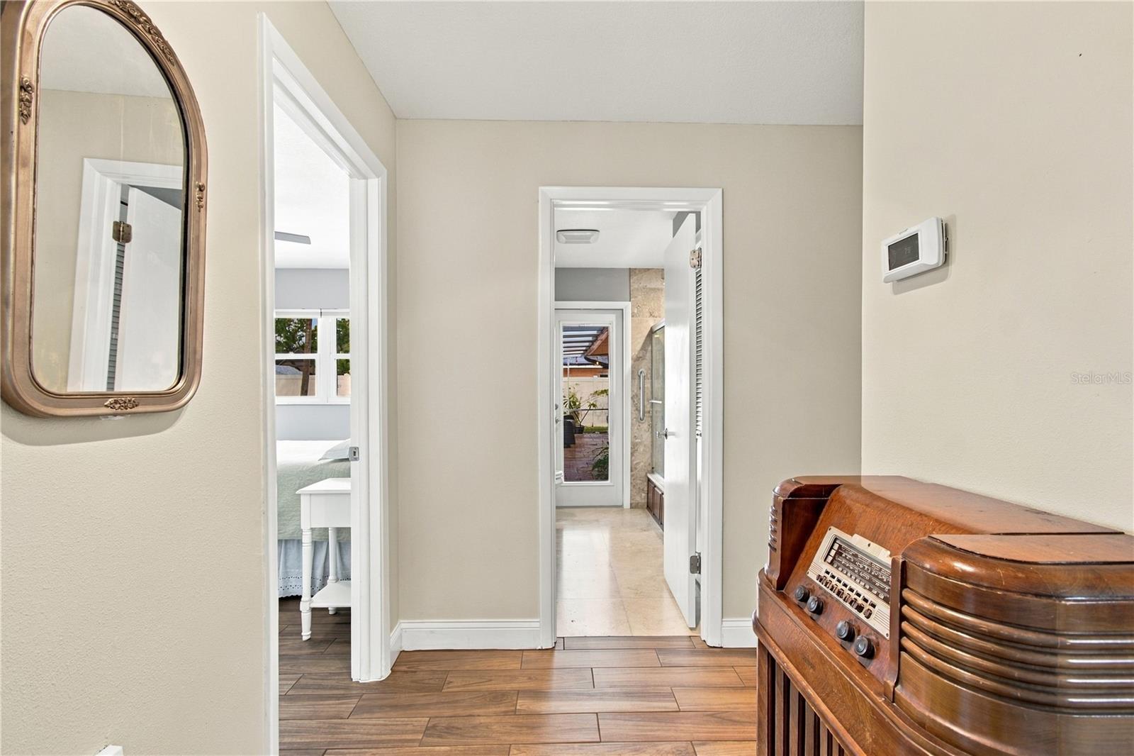 1967 ARVIS CIR E — photo 18