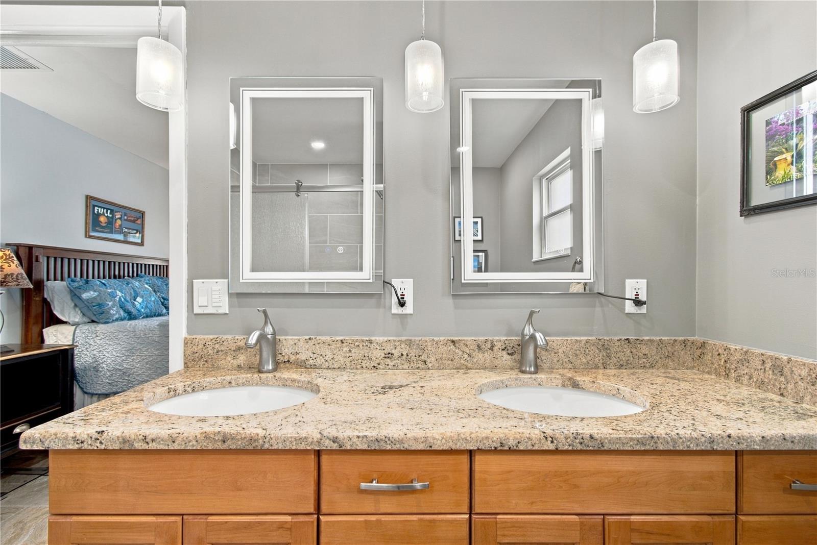 1967 ARVIS CIR E — photo 16
