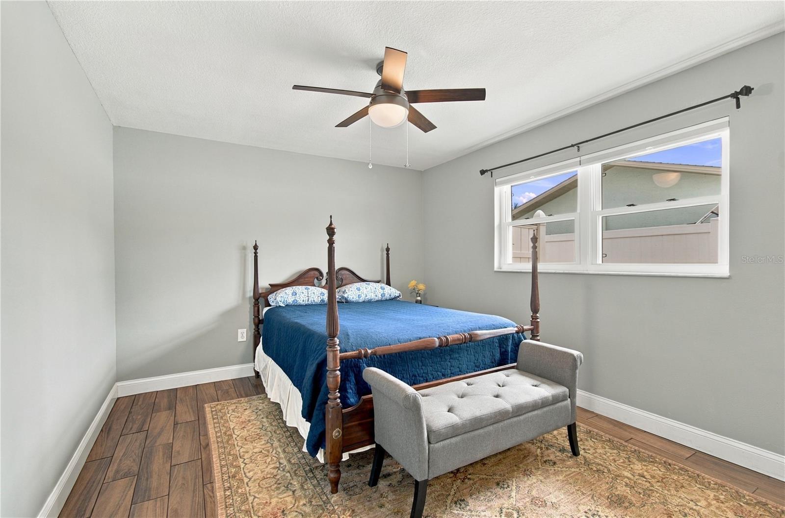 1967 ARVIS CIR E — photo 19