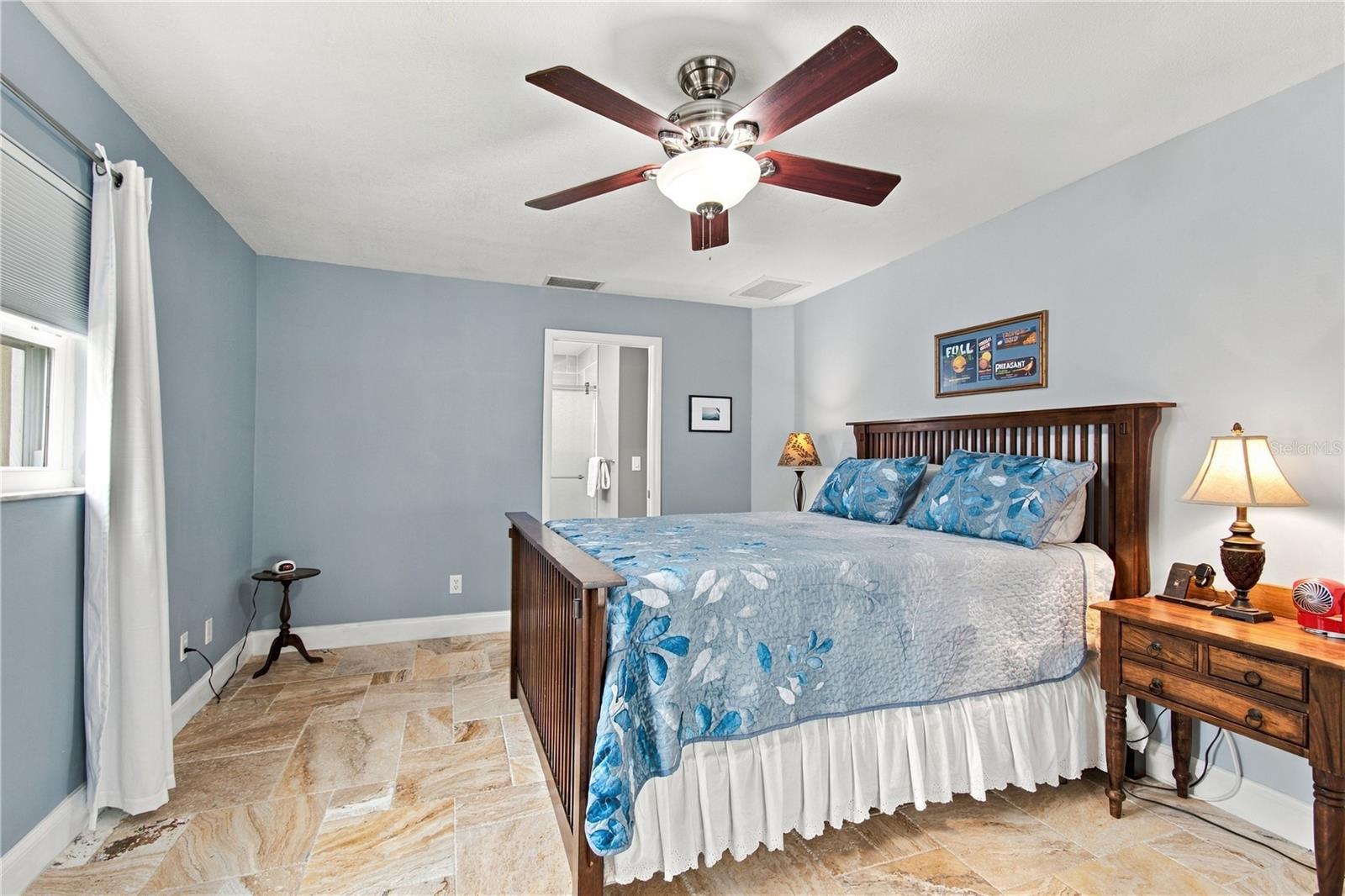1967 ARVIS CIR E — photo 12