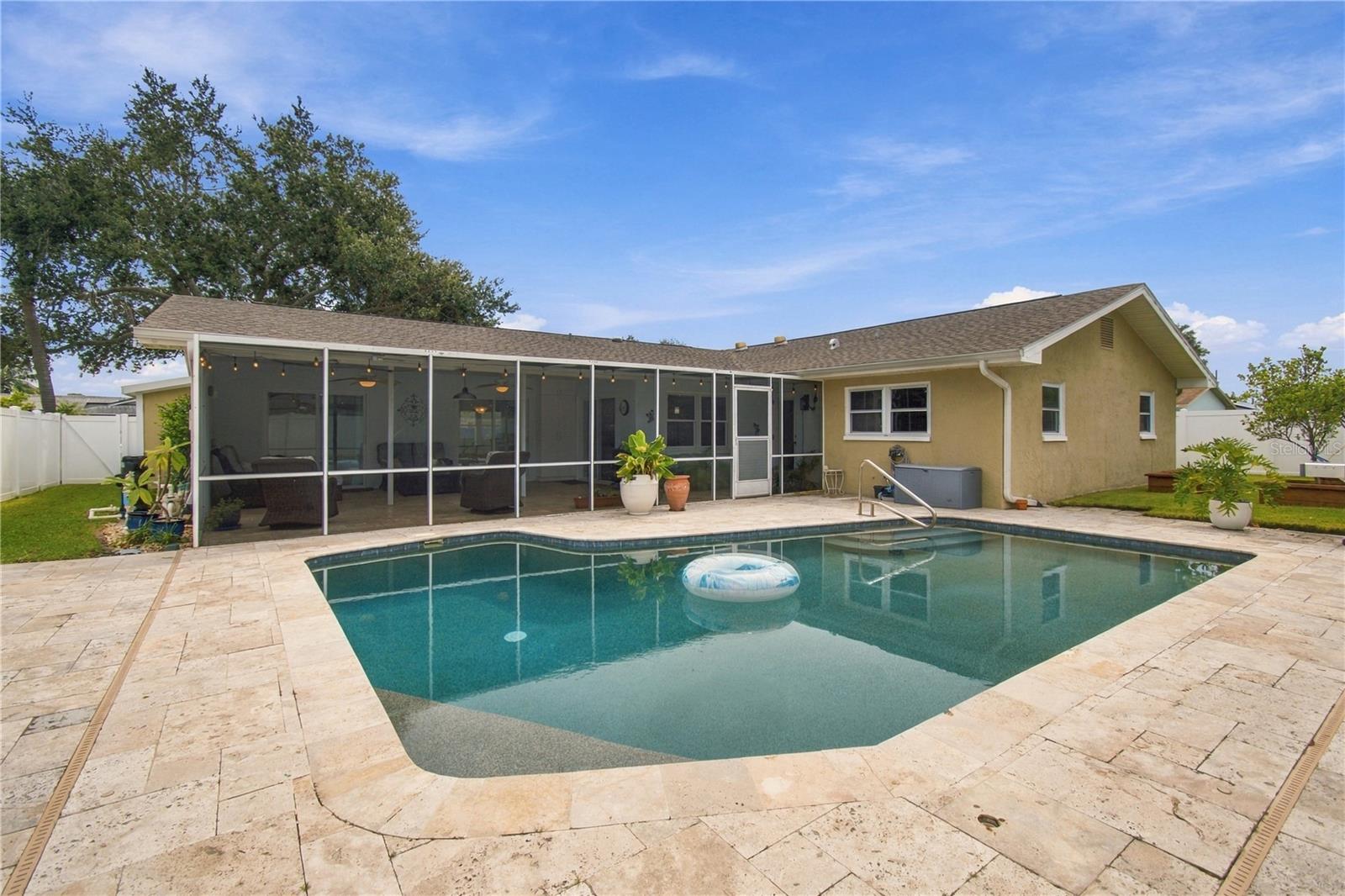 1967 ARVIS CIR E — photo 27