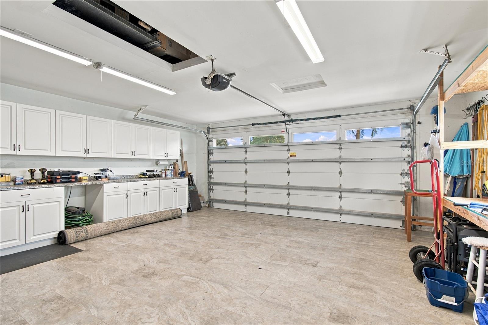 1967 ARVIS CIR E — photo 25