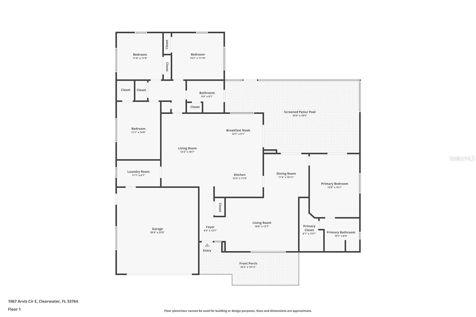 1967 ARVIS CIR E — photo 36