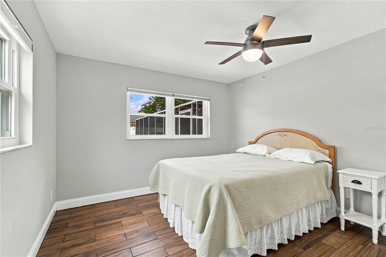 1967 ARVIS CIR E — photo 21