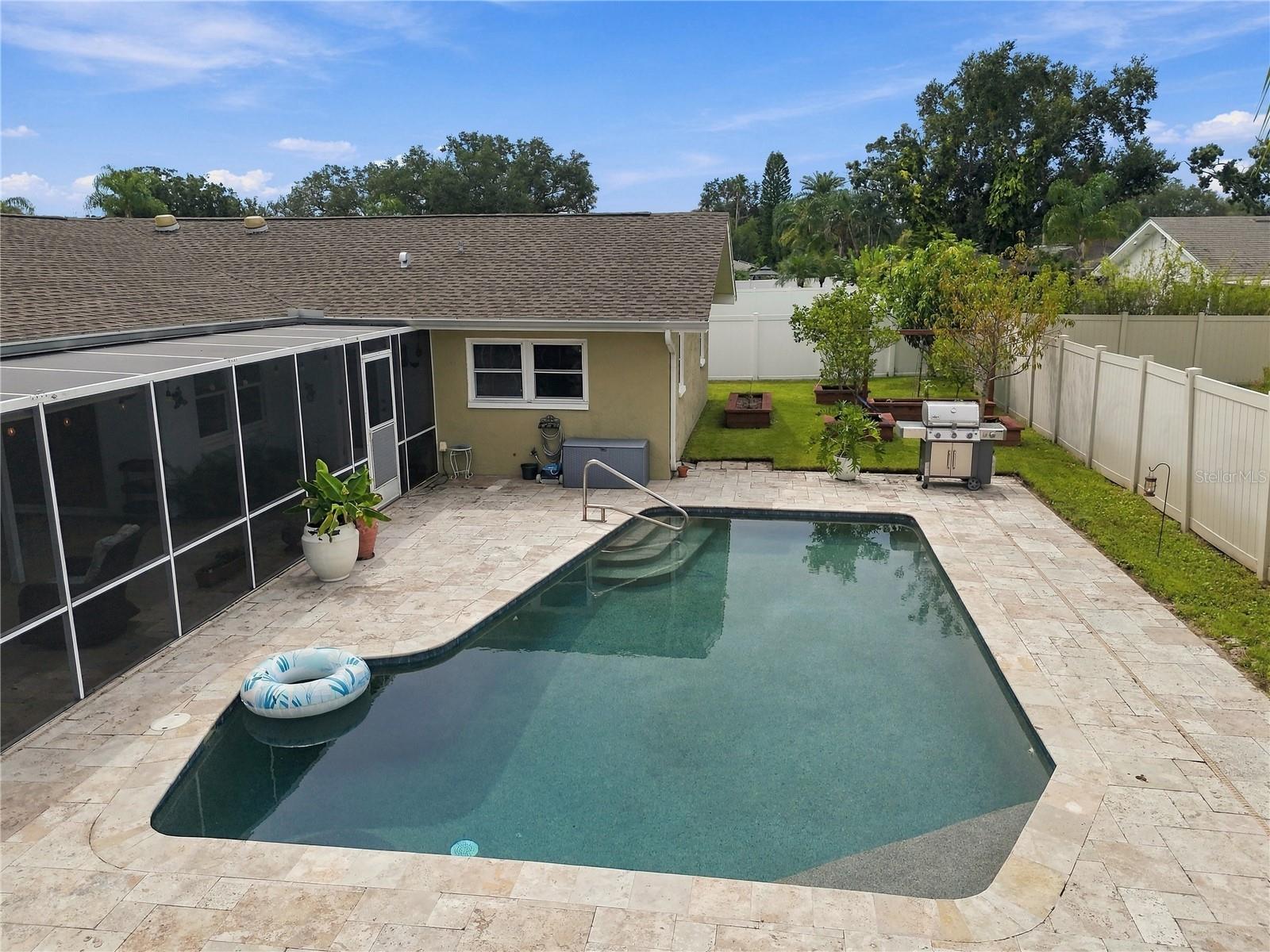 1967 ARVIS CIR E — photo 31