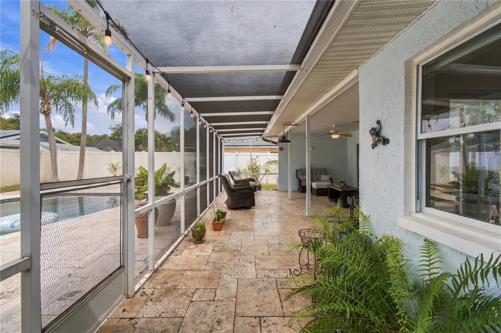1967 ARVIS CIR E — photo 29