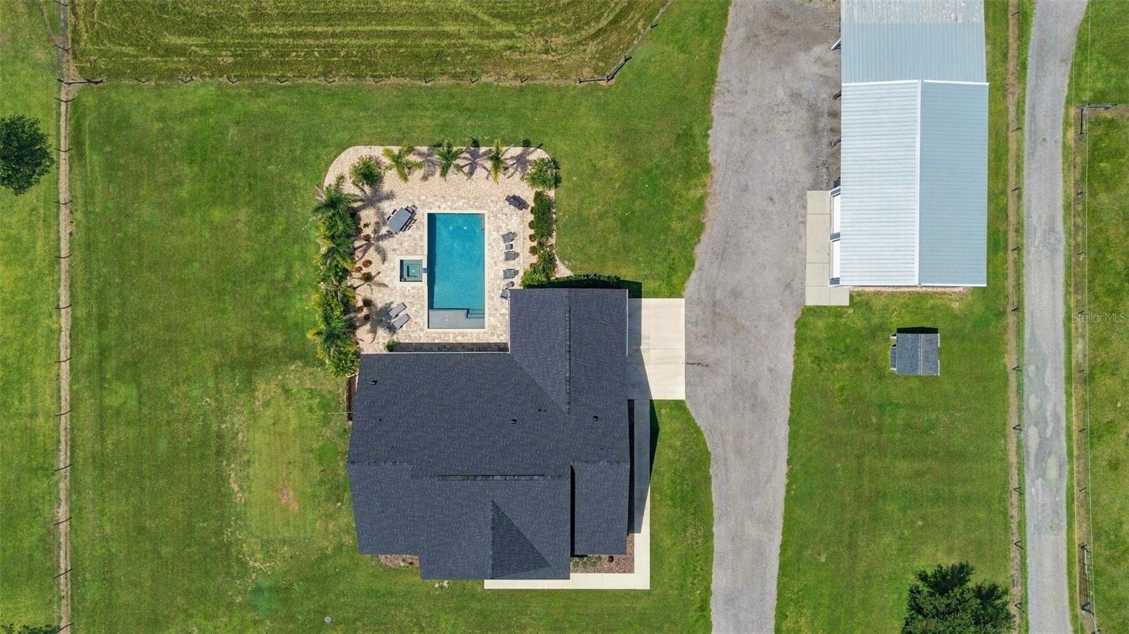 15607 COLDING LOOP — photo 33