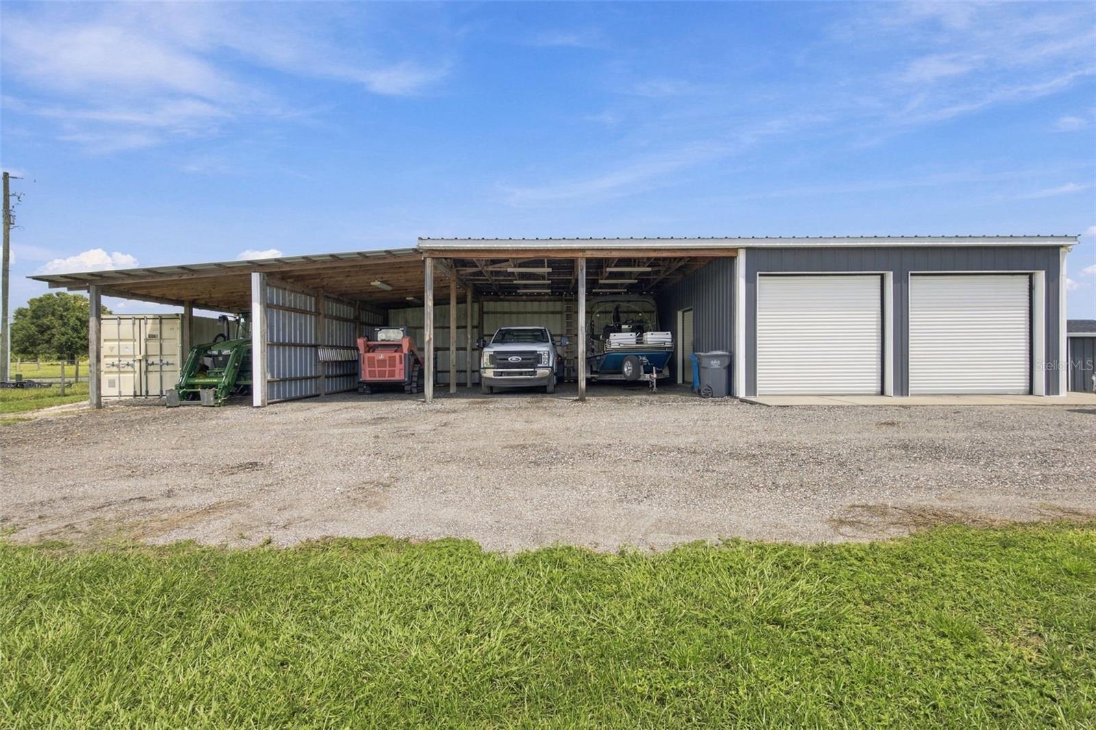 15607 COLDING LOOP — photo 34