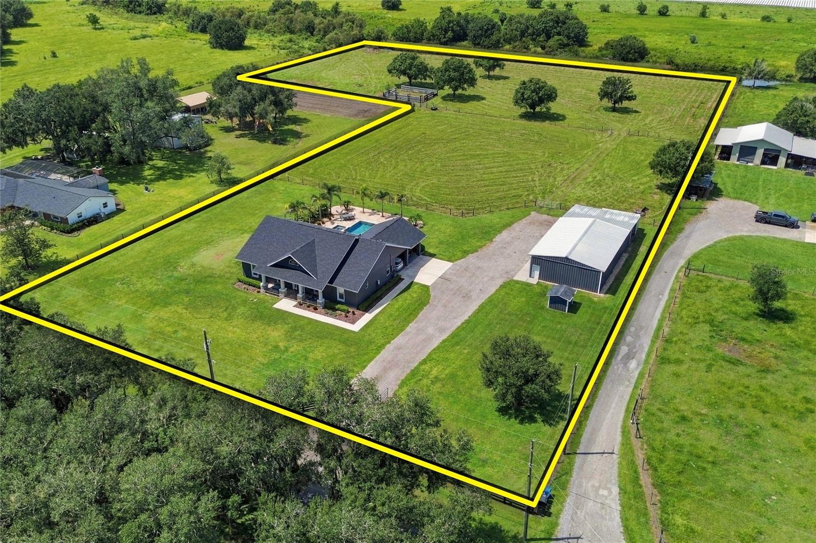 15607 COLDING LOOP — photo 37