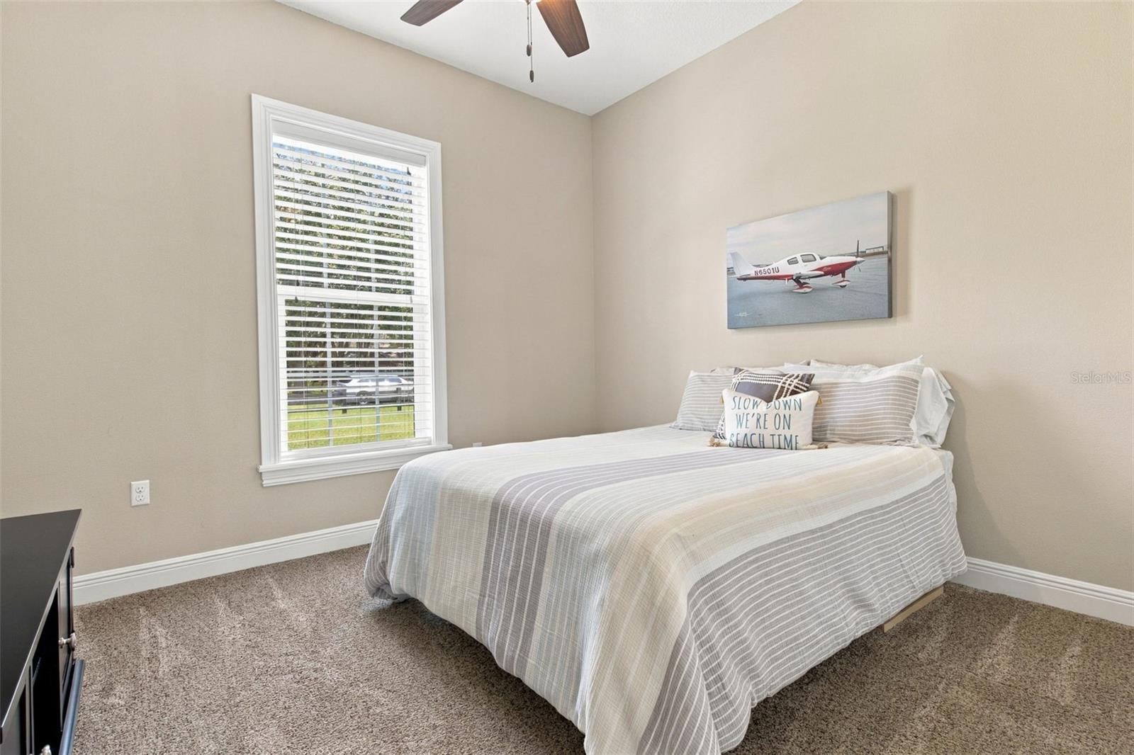 15607 COLDING LOOP — photo 28