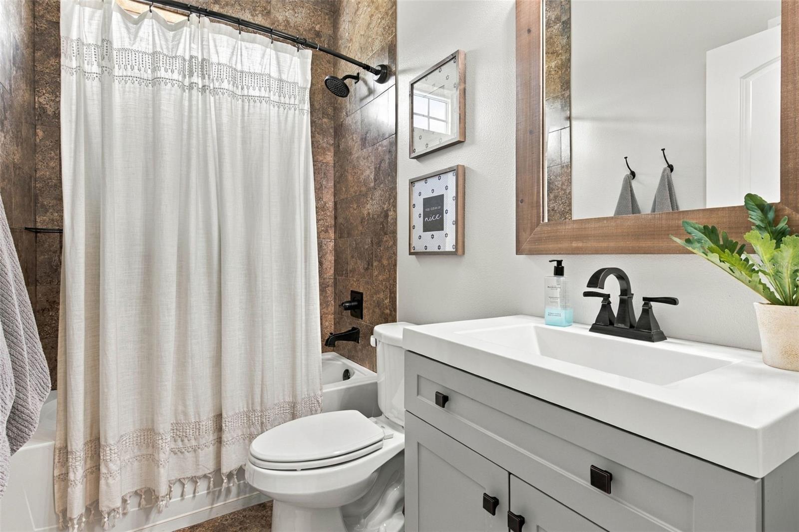 15607 COLDING LOOP — photo 30