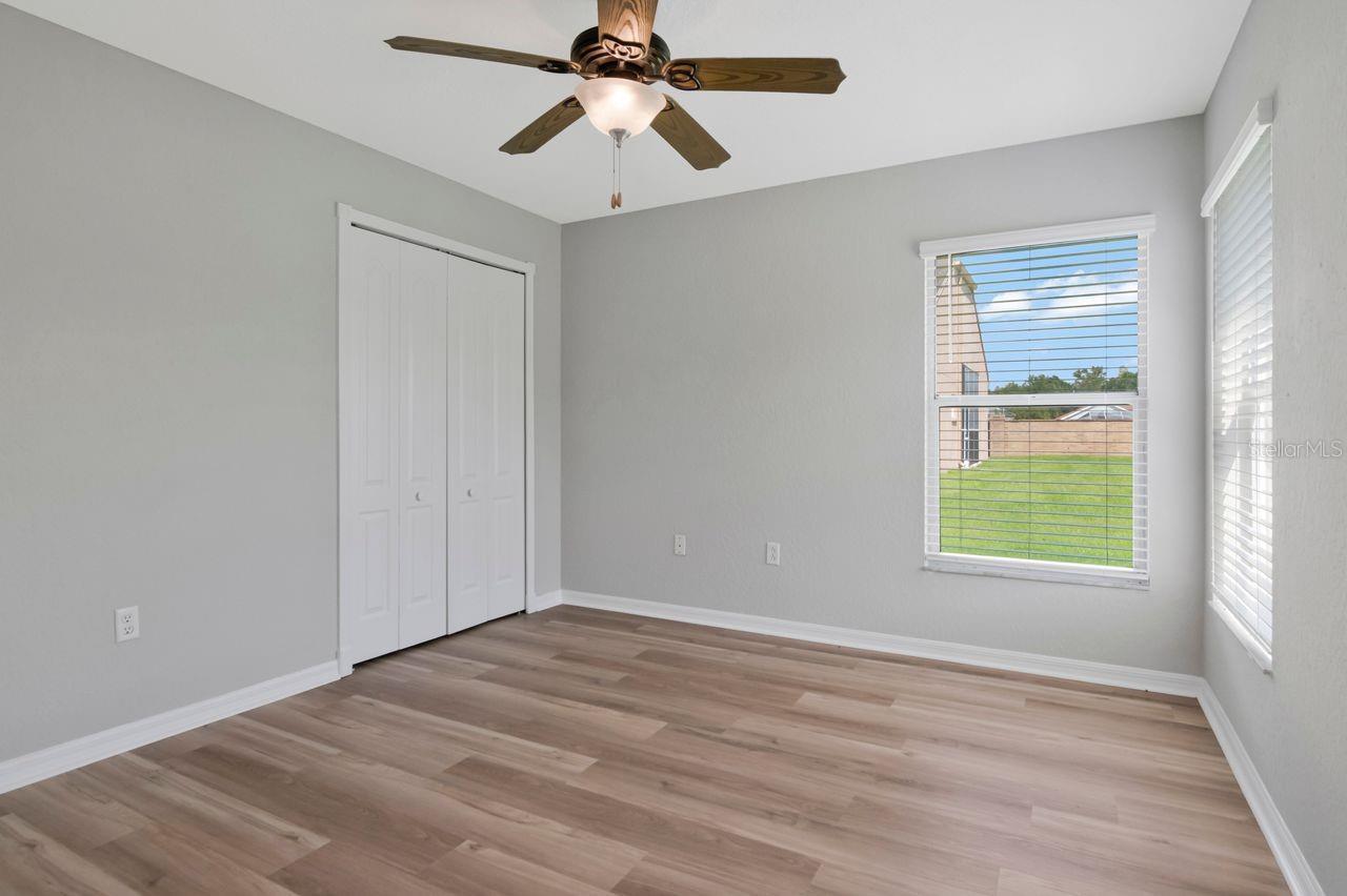 1630 LITTLEBROOK LN — photo 29