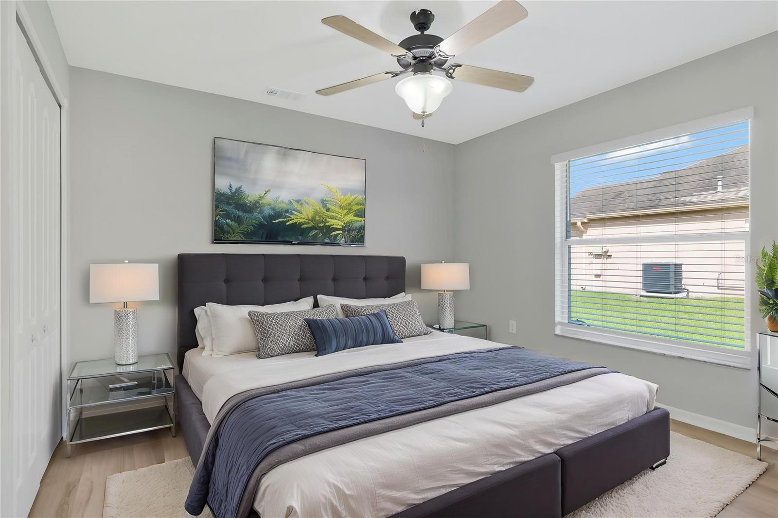1630 LITTLEBROOK LN — photo 34