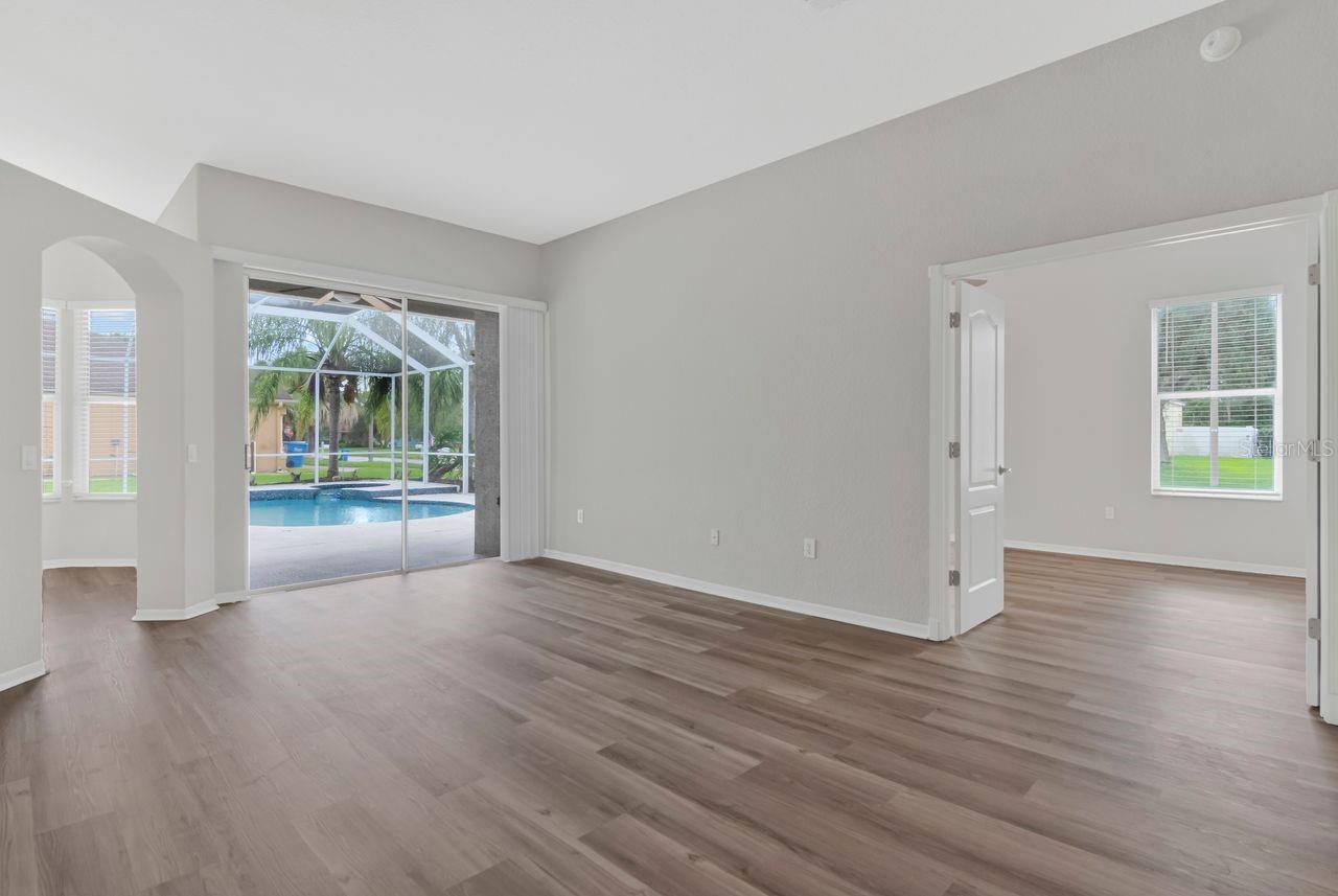 1630 LITTLEBROOK LN — photo 9