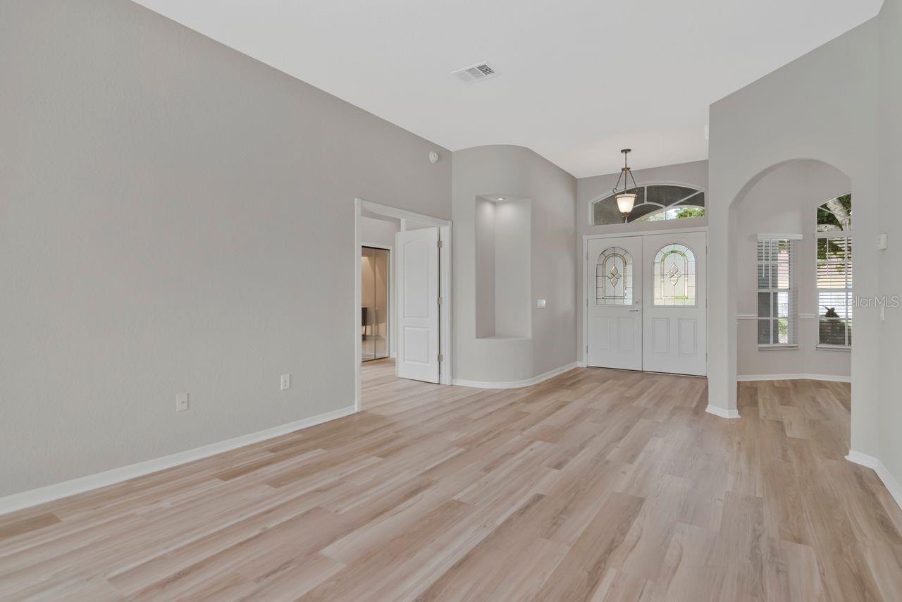 1630 LITTLEBROOK LN — photo 10