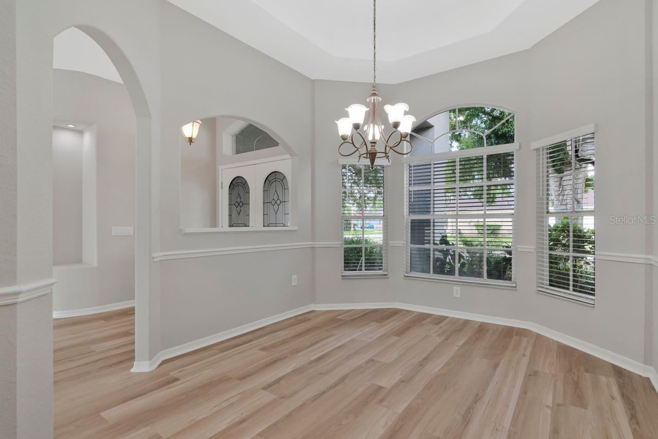 1630 LITTLEBROOK LN — photo 12
