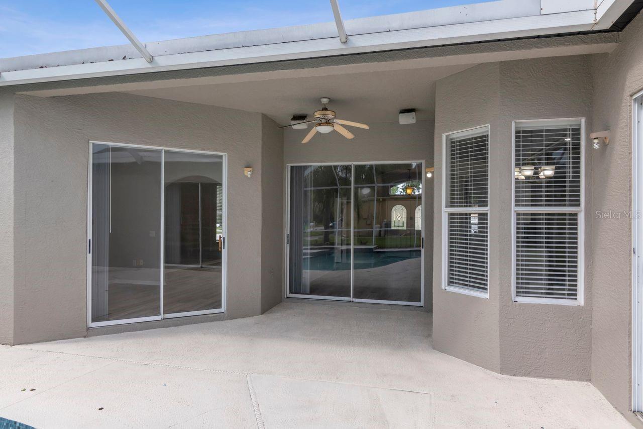 1630 LITTLEBROOK LN — photo 36