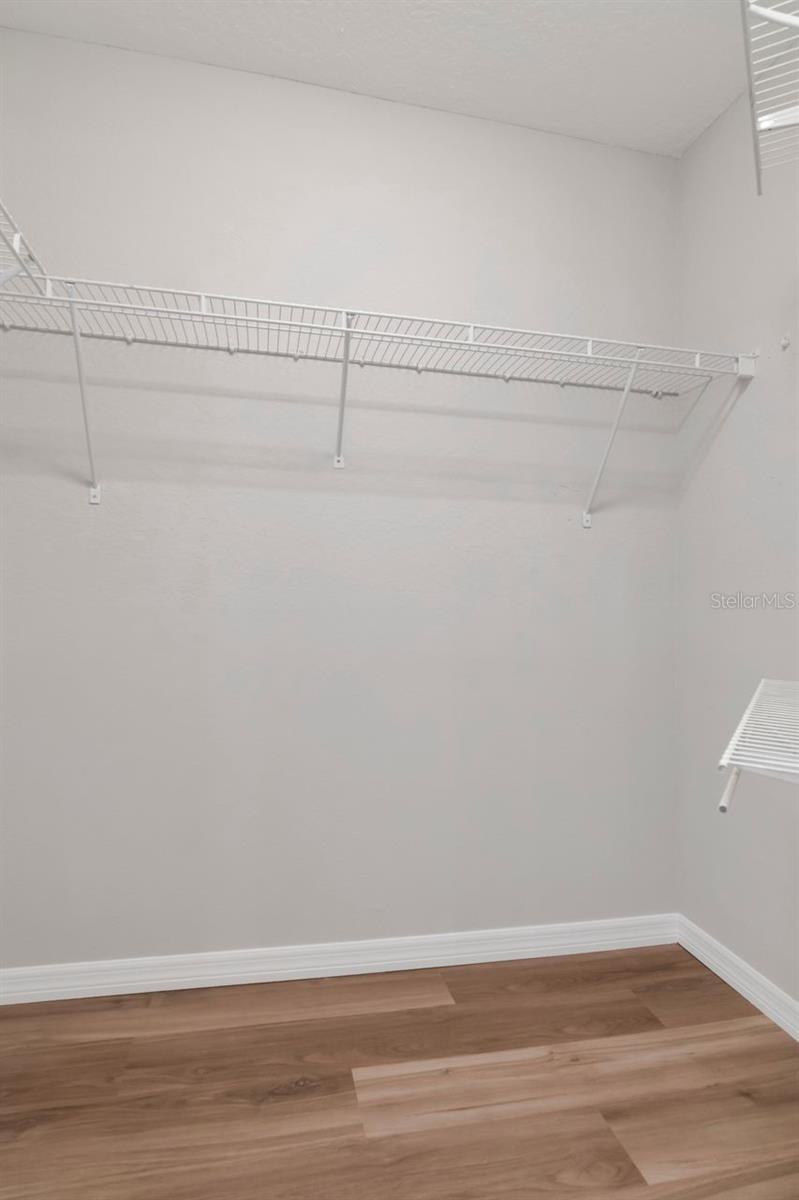 1630 LITTLEBROOK LN — photo 26
