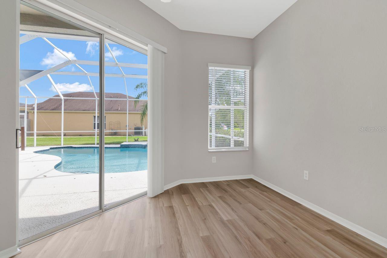 1630 LITTLEBROOK LN — photo 24