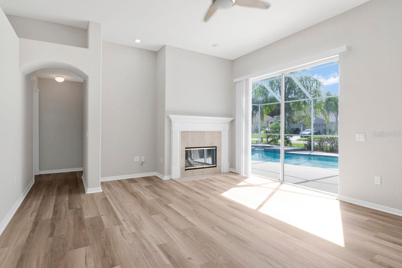 1630 LITTLEBROOK LN — photo 15