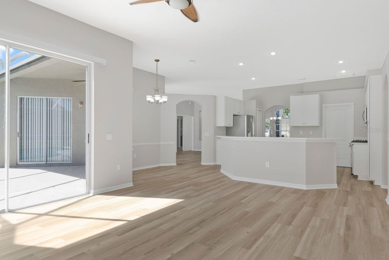 1630 LITTLEBROOK LN — photo 17