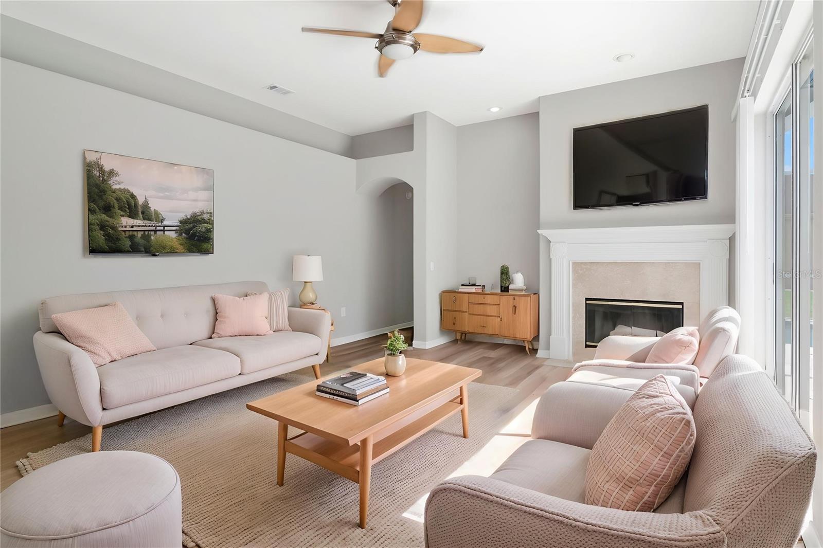 1630 LITTLEBROOK LN — photo 16