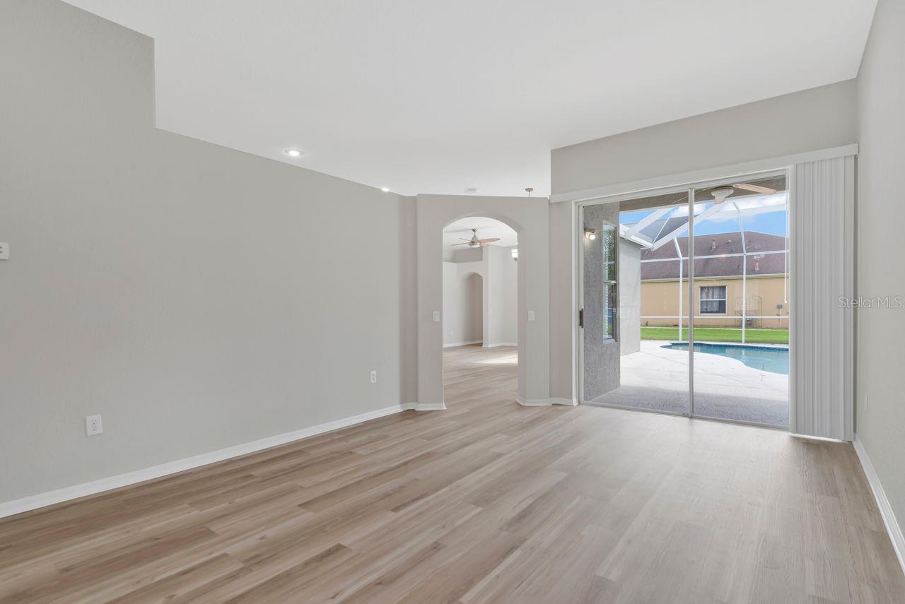 1630 LITTLEBROOK LN — photo 8