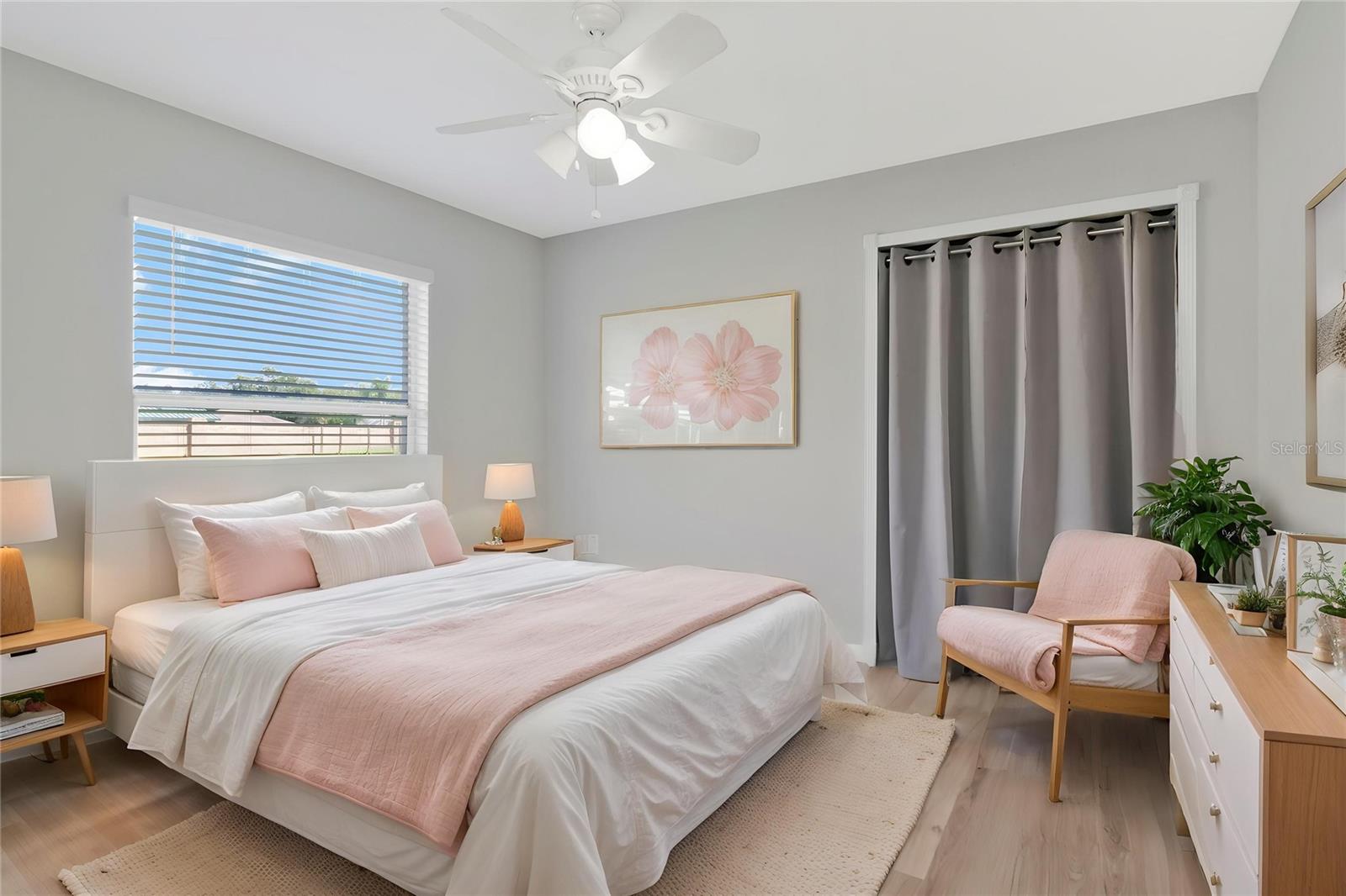 1630 LITTLEBROOK LN — photo 31