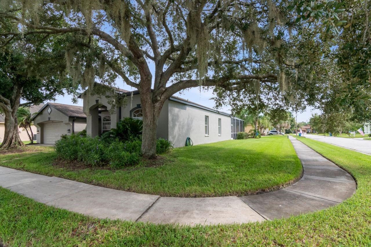 1630 LITTLEBROOK LN — photo 4