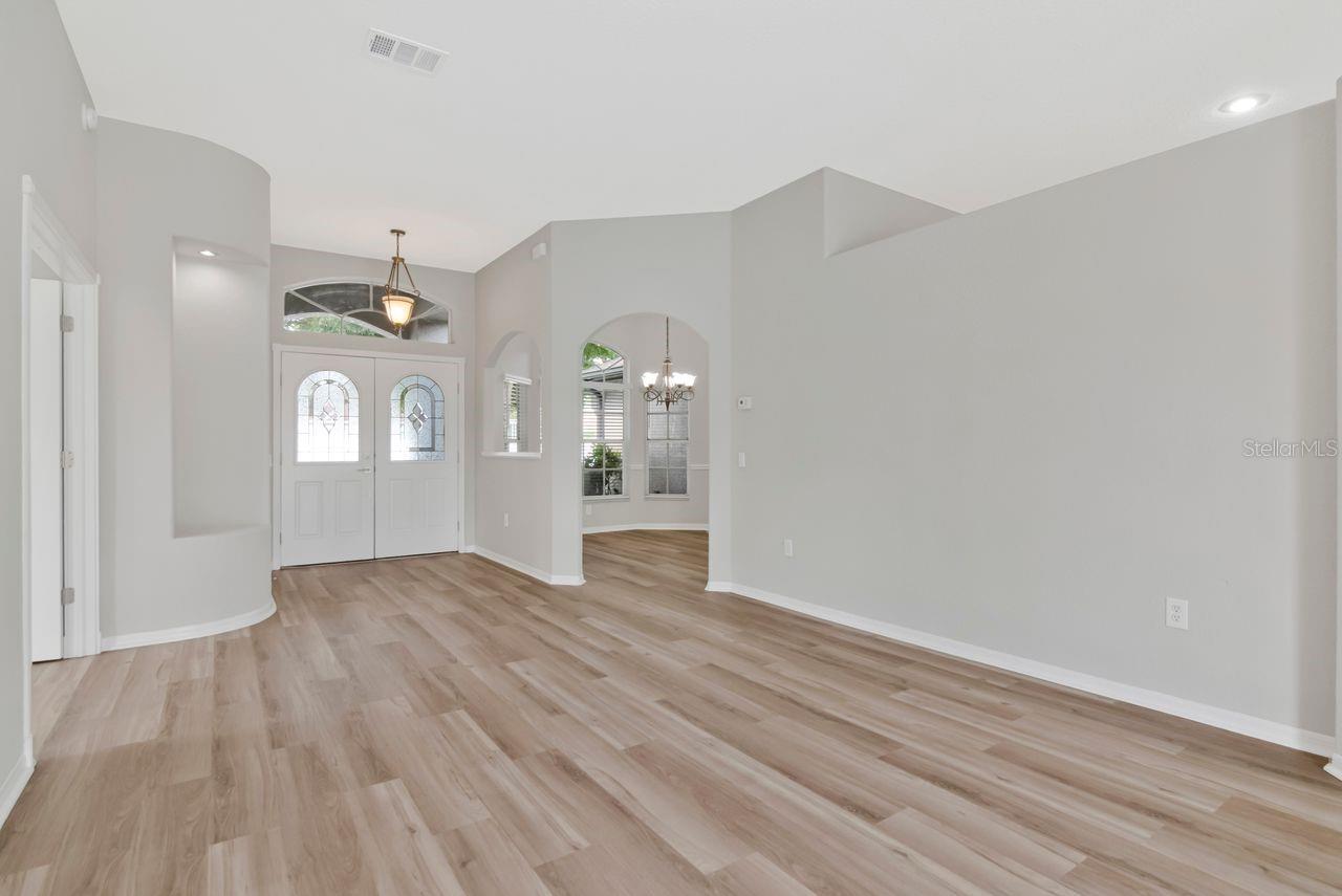 1630 LITTLEBROOK LN — photo 11